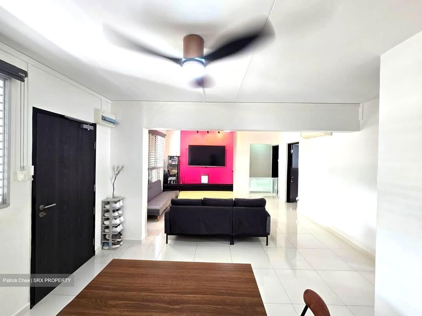 Blk 489A Tampines Street 45 (Tampines), HDB 4 Rooms #574420681